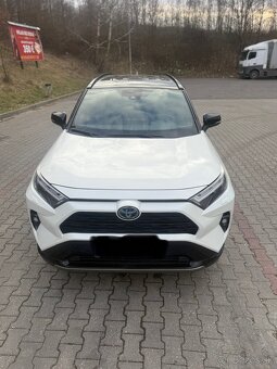 RAV4 Selection - 6