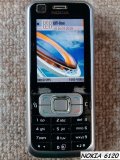 RETRO OLD mobilne telefóny - 6