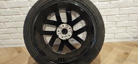 VW Jurva R18 - 225/40R18 - 6