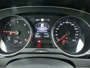 Vw Passat B8 G3 2.0TDI/ DSG/ Full Led - 6