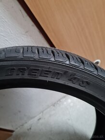 235/35 r19  zimne Atlas Green 4s 2ks - 6