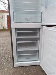 Gorenje - 6