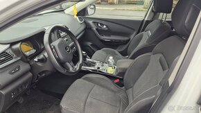 Renault kadjar dci 110 - 6