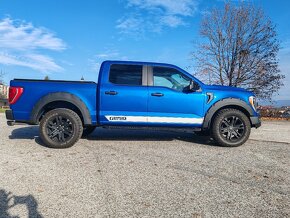 Ford f150 f 150 f-150 - 6