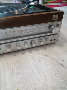 AIWA - 6