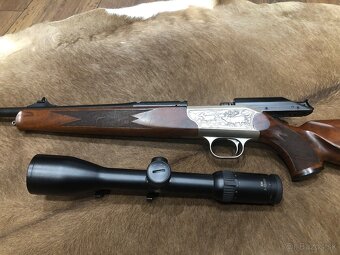 Blaser R93 30-06. Spr. - 6