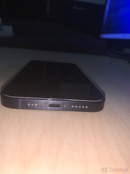 Iphone 12 64GB - 6