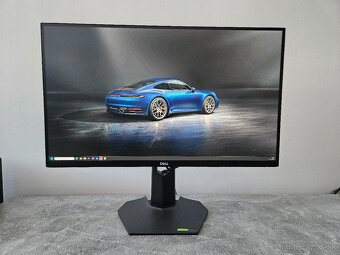 27" Dell Gaming S2721DGFA - 6