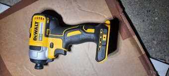 Dewalt sada náradia ÚPLNE NOVÁ - 6