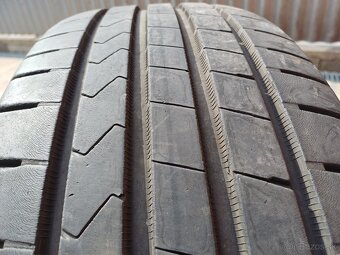 hlinikové disky org.Hyundai/Kia---7Jx17-ET-51---5x114,3 - 6