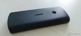 Nokia 110 4G - 6