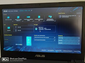 ASUS E210MA - 6