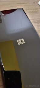 Samsung Galaxy Note 10 plus 256GB - 6