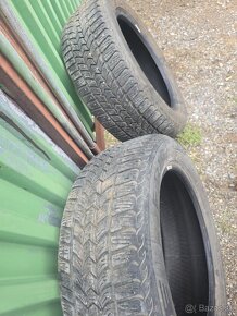 205/55 r16 debica frigo - 6