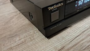 Technics ST -G 450 - 6