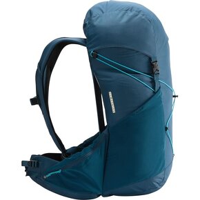 Batoh Haglofs L.I.M 25 - 6