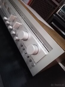 Yamaha CR-1040 - 6