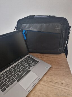 DELL Latitude 5411 - 6