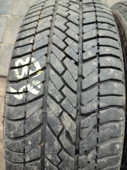 175/70 R14 - 6