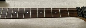 IBANEZ PRESTIGE RG1570 Team J. Craft Japan - 6