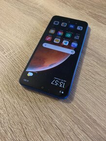 Xiaomi Redmi 9A /2/32GB modry TOP stav - 6