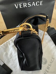 Versace kabelka - 6