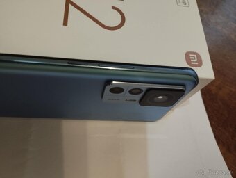 Xiaomi 12 t pro - 6