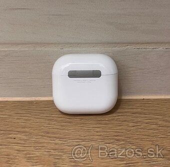 Airpods 4+ záruka - 6