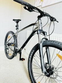 Scott Aspect 950 XL - slate grey - v zaruke - 6