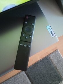 Smart tv Samsung 4k - 6