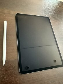 Apple iPad Pro (11palcovy 2.generacie) Dark Grey - 6