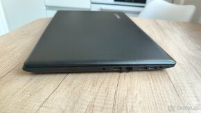 Lenovo Ideapad 110-15IBR /Intel N3060/HD/4GB RAM/256GB SSD - 6