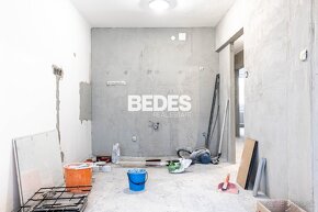 BEDES | 3 izb. holobyt, loggia, klimatizácia, Trenčín - 6