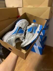 Nike Zoom Vomero 5 Photo Blue - 6