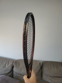 Tenisová raketa Pro Staff 97 - 6