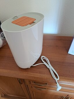 TrueLife AIR Humidifier H5 Touch - zvlhčovač vzduchu TLAIRHH - 6