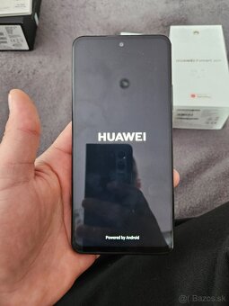 Huawei P Smart 2021 90e - 6