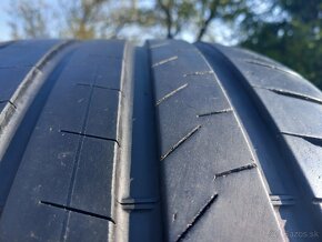 285/45 r20 letné pneumatiky - 6