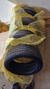 NEXEN 225/40 R18 N'FERA PRIMUS 92Y XL - 6