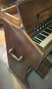 Harmonium - 6