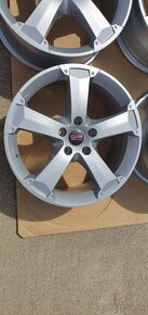 5x114,3 r18 mazda kia hyundai mitsubishi toyota honda - 6