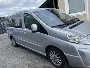 Fiat scudo - 6