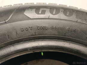 215/65 R16C Letné pneumatiky Goodyear EfficientGrip 2 kusy - 6