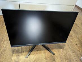 24" ViewSonic VA2418-P-MHD Gaming - 6