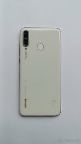 Huawei P30 Lite 128 GB - 6