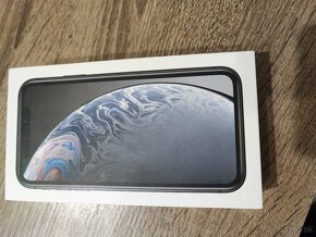 iphone xr 64gb - 6