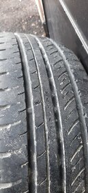 215/65 r16c - 6