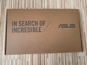 ASUS X515EA VivoBook - 6