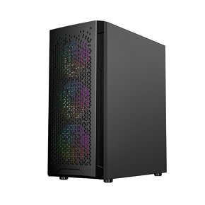 Herný pc Intel Core i7 12700 32GB DDR4 GTX1660SUPER 6GB - 6