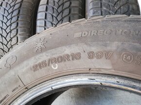 215/60 r16 celoročné pneumatiky - 6